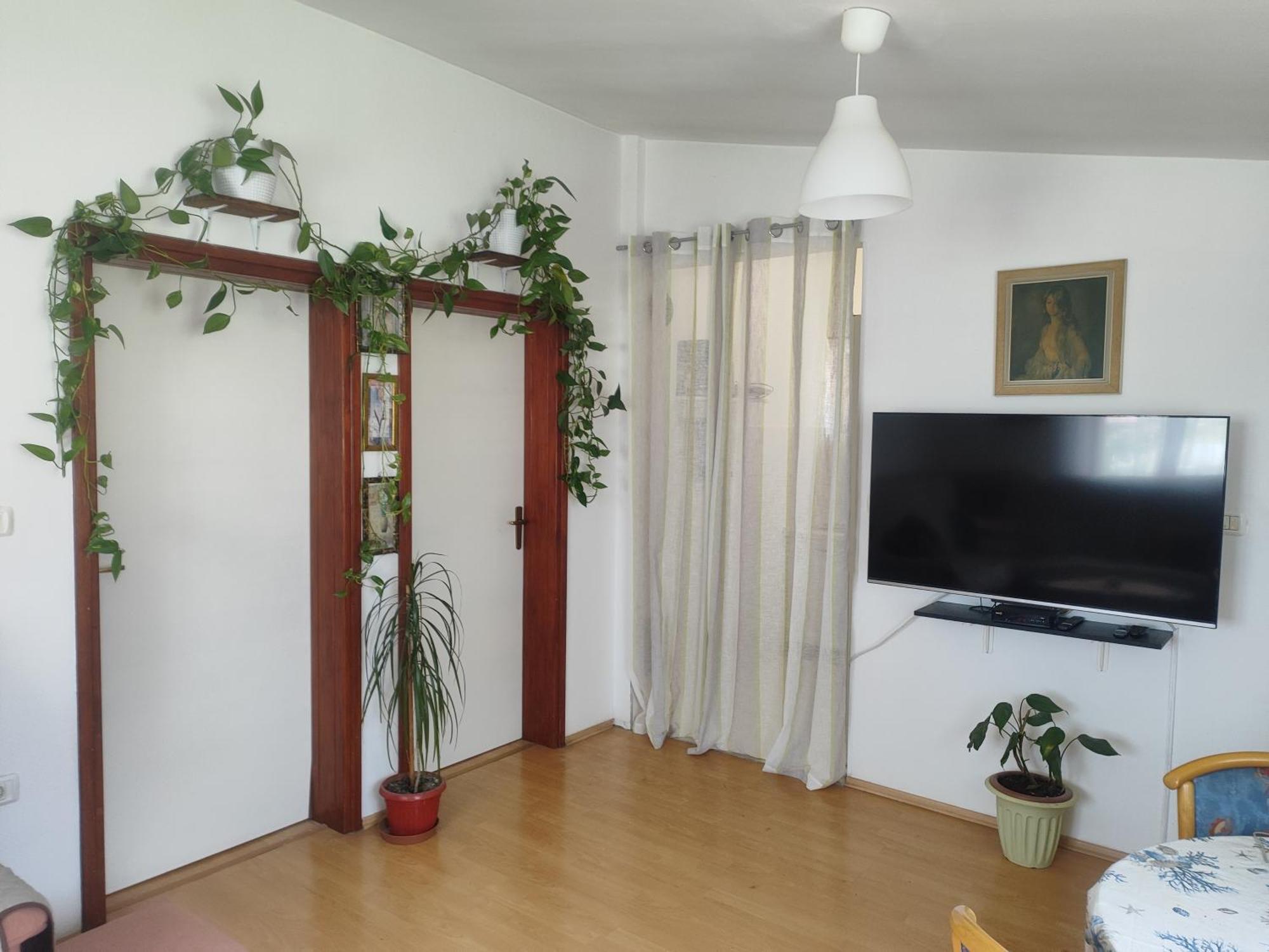 Vila Kuca Za Odmor Tri Sunca Pula Exteriér fotografie